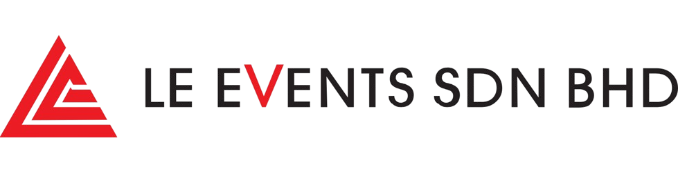 LE Events